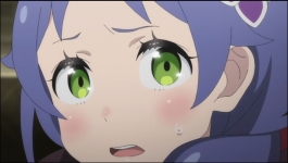 Re Zero Starting Life in Another World (Hindi) - Season 04 Episode 12